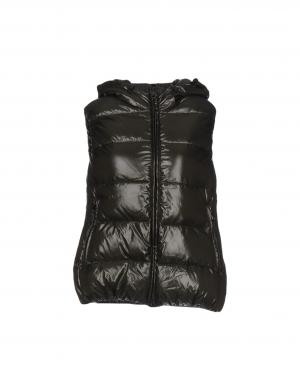 Пуховик DUVETICA