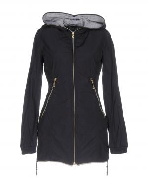 Пуховик DUVETICA