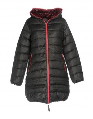 Пуховик DUVETICA