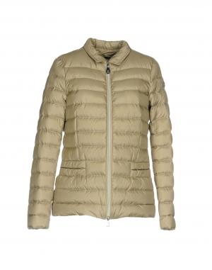 Пуховик PEUTEREY