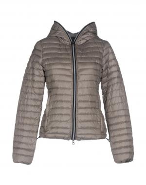 Пуховик DUVETICA