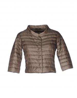 Пуховик DUVETICA