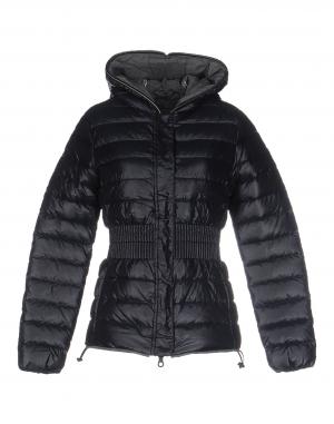 Пуховик DUVETICA