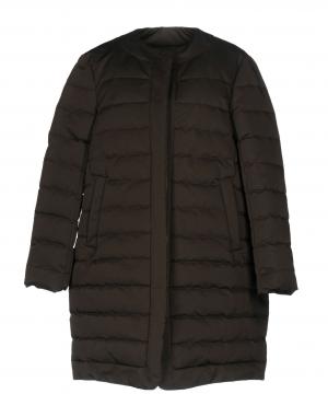 Пуховик JIL SANDER