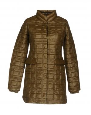 Пуховик DUVETICA