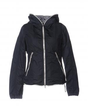 Пуховик DUVETICA