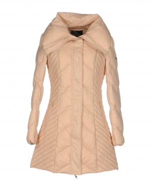 Пуховик GUESS BY MARCIANO