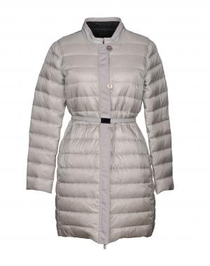 Пуховик ARMANI COLLEZIONI