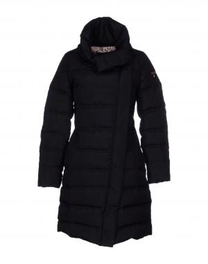 Пуховик JUST CAVALLI