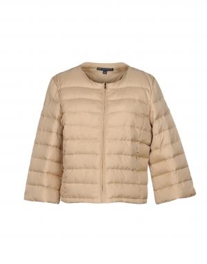 Пуховик BROOKS BROTHERS