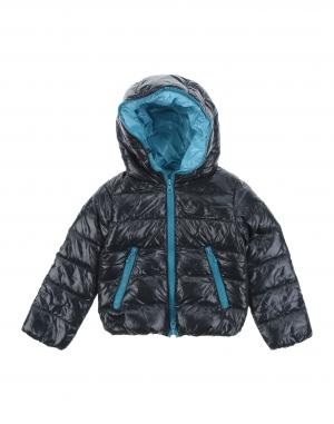 Пуховик DUVETICA