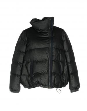 Пуховик ARMANI COLLEZIONI