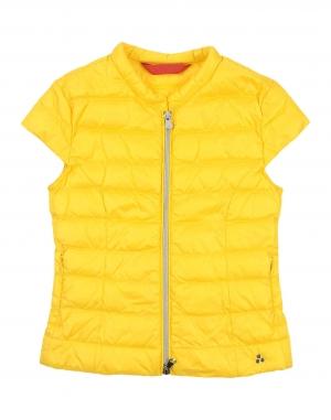 Пуховик PEUTEREY