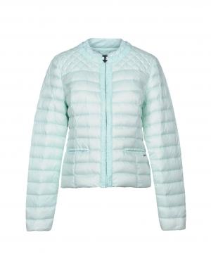 Пуховик GUESS