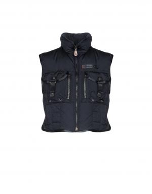 Пуховик PEUTEREY