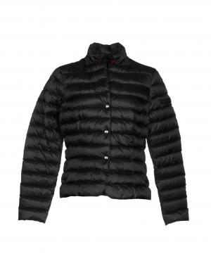 Пуховик PEUTEREY