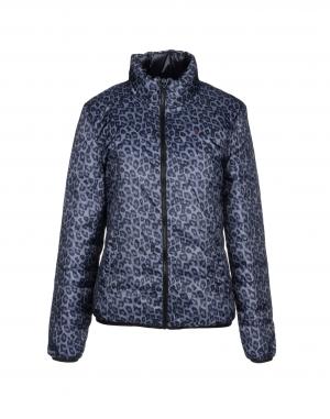 Пуховик TOMMY HILFIGER DENIM