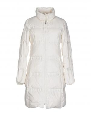 Пуховик BLUGIRL FOLIES