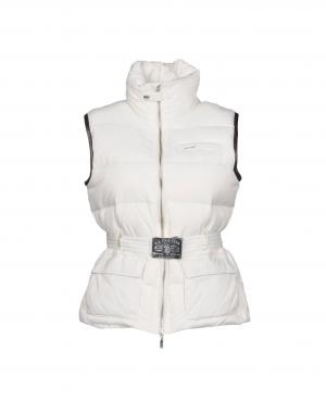 Пуховик U.S.POLO ASSN.