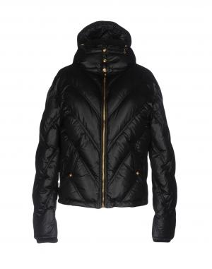 VERSUS VERSACE Пуховик Пуховик VERSUS VERSACE