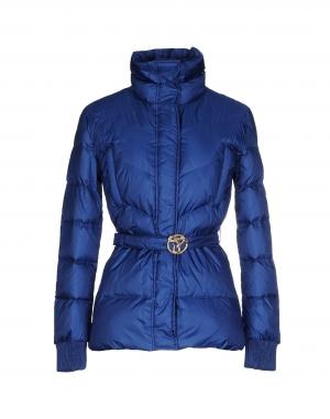 Пуховик JUST CAVALLI