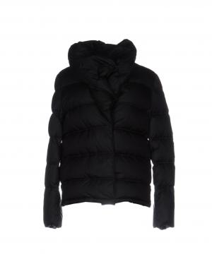 Пуховик GIVENCHY
