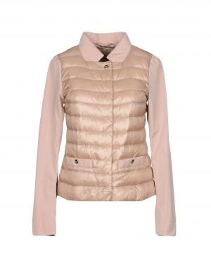 Пуховик HERNO