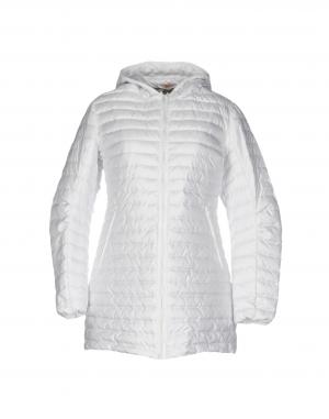 Пуховик [C] STUDIO