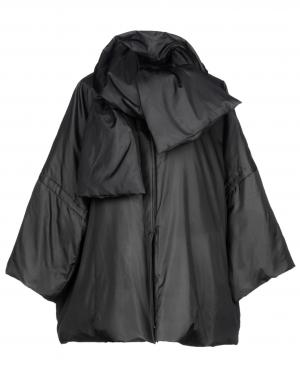 Пуховик JIL SANDER