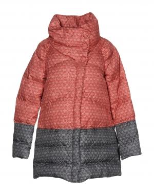 Пуховик [C] STUDIO