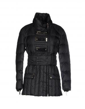 Пуховик JUST CAVALLI