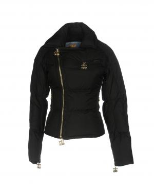 Пуховик DSQUARED2