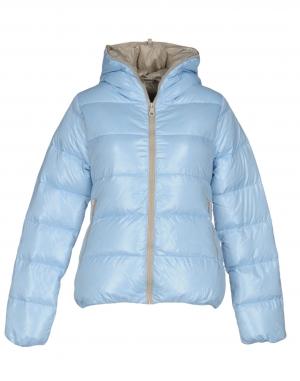 Пуховик DUVETICA