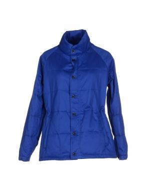 Пуховик GOLDEN GOOSE DELUXE BRAND