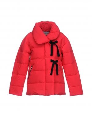 Пуховик PAUL & JOE SISTER