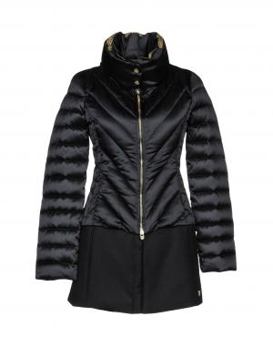 Пуховик VDP COLLECTION