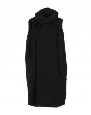 Пуховик RICK OWENS