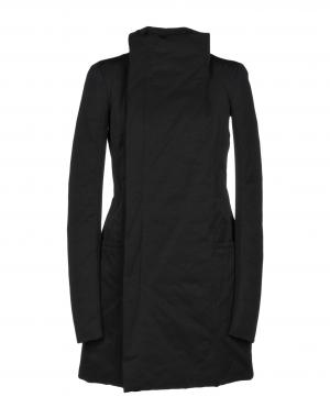 Пуховик RICK OWENS