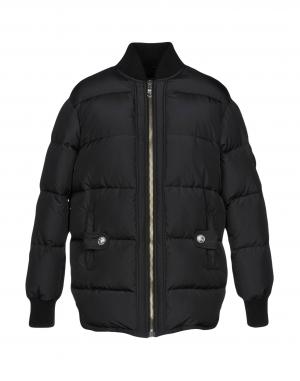 VERSUS VERSACE Пуховик Пуховик VERSUS VERSACE