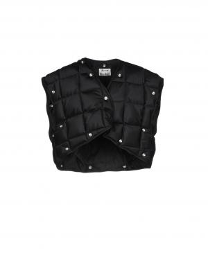 Пуховик ACNE STUDIOS