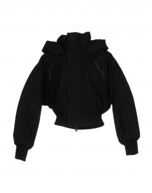 Пуховик DSQUARED2