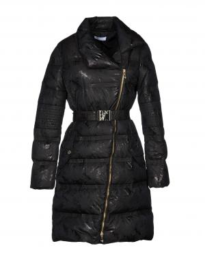 VERSUS VERSACE Пуховик Пуховик VERSUS VERSACE