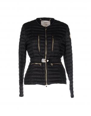 Пуховик VDP COLLECTION