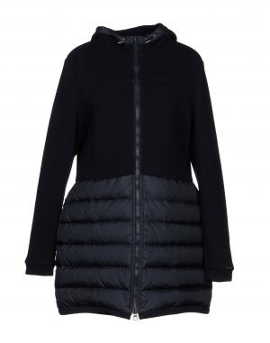 Пуховик WOOLRICH