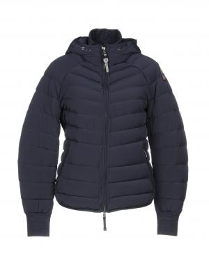 Пуховик PARAJUMPERS