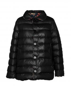 Пуховик M MISSONI