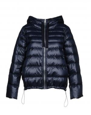 Пуховик MARELLA SPORT