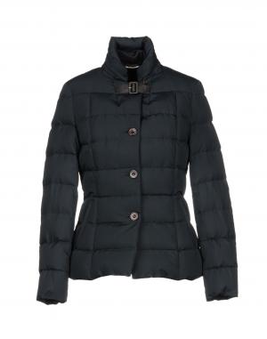 Пуховик COLOMBO