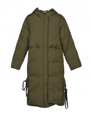 Пуховик SUNCOO