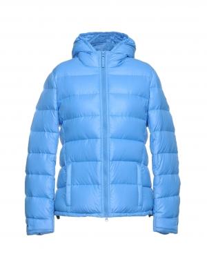 Пуховик ASPESI